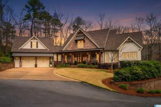 111 TRILLIUM DRIVE, Irondale, AL 35210