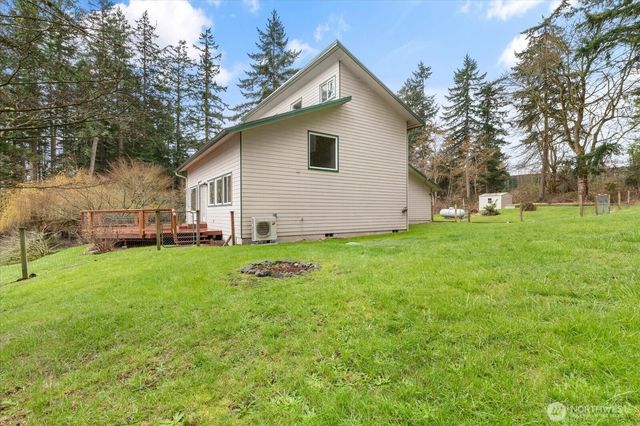 5296 Slocum Way, Freeland, WA 98249