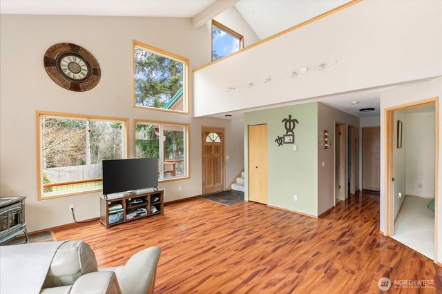 5296 Slocum Way, Freeland, WA 98249