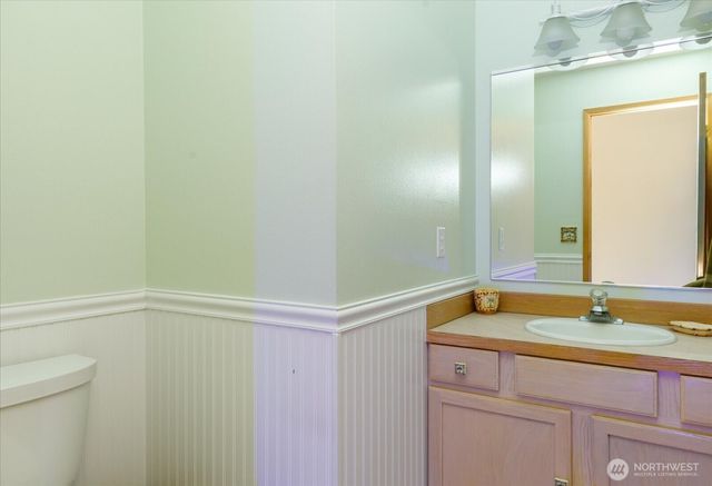 5296 Slocum Way, Freeland, WA 98249