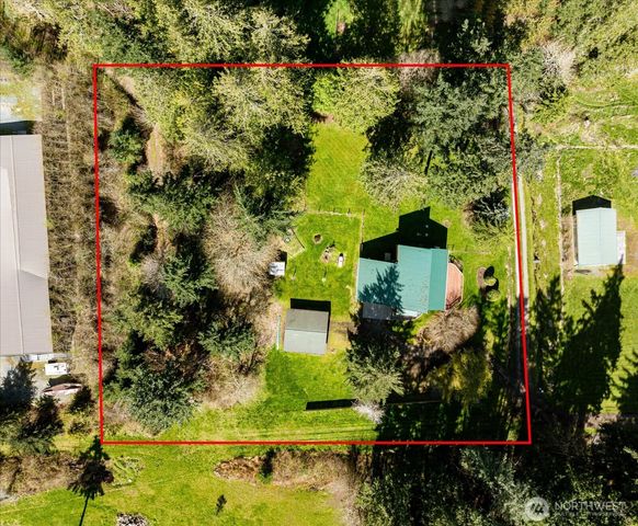 5296 Slocum Way, Freeland, WA 98249