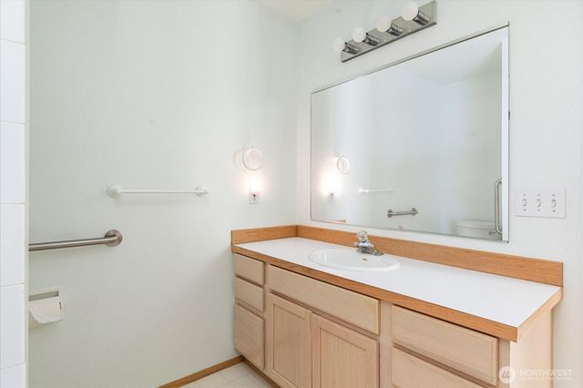 5296 Slocum Way, Freeland, WA 98249