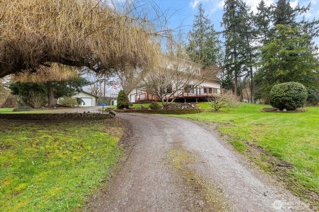 5296 Slocum Way, Freeland, WA 98249