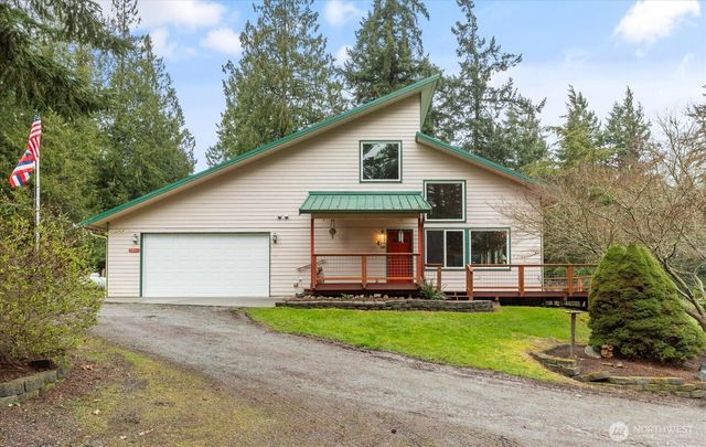 5296 Slocum Way, Freeland, WA 98249