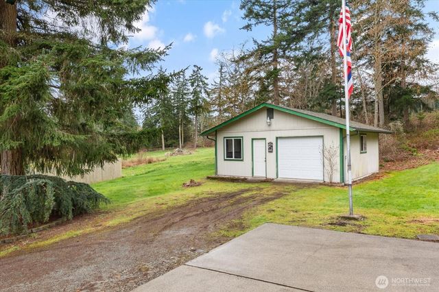5296 Slocum Way, Freeland, WA 98249