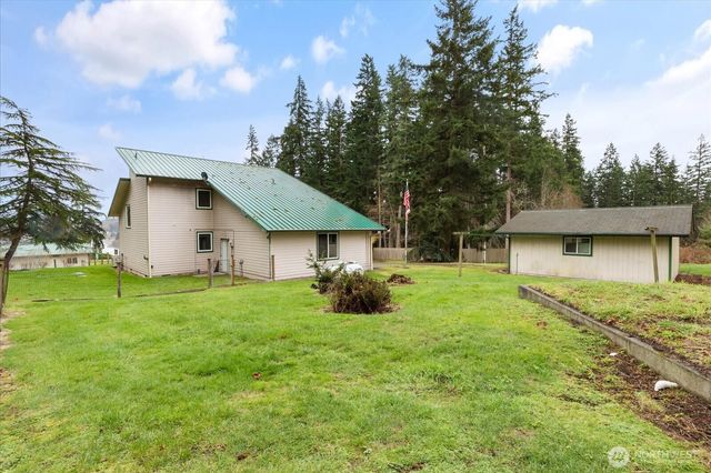 5296 Slocum Way, Freeland, WA 98249