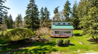 5296 Slocum Way, Freeland, WA 98249