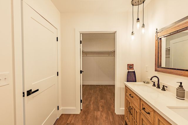 1248 Lowery Rd, Walling, TN 38587