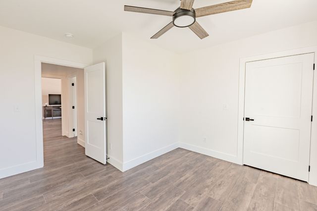 1248 Lowery Rd, Walling, TN 38587