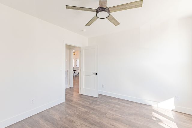 1248 Lowery Rd, Walling, TN 38587