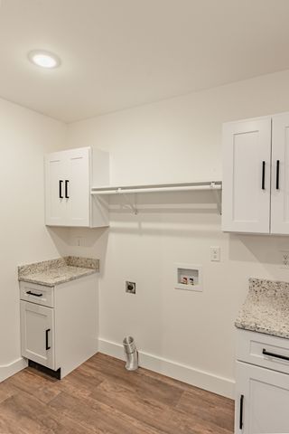 1248 Lowery Rd, Walling, TN 38587