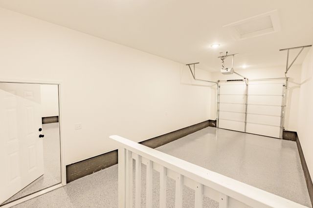 1248 Lowery Rd, Walling, TN 38587