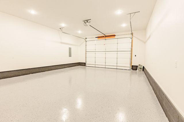 1248 Lowery Rd, Walling, TN 38587