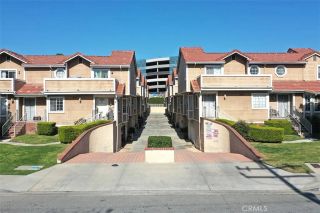 331 Genoa E, Monrovia, CA 91016