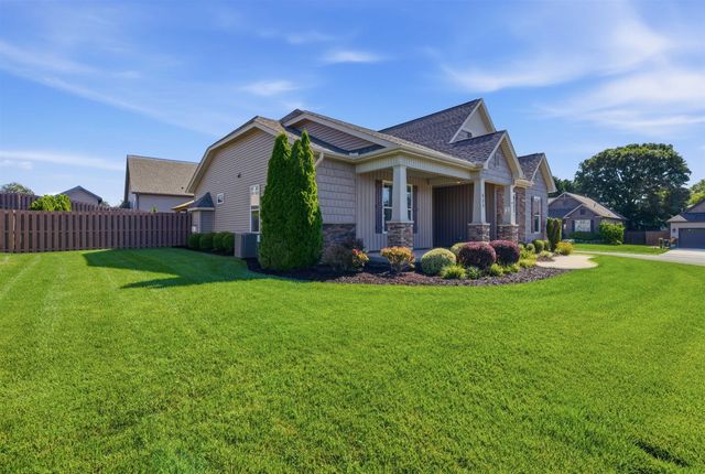 511 Traemoor Village Drive, Moore, SC 29369
