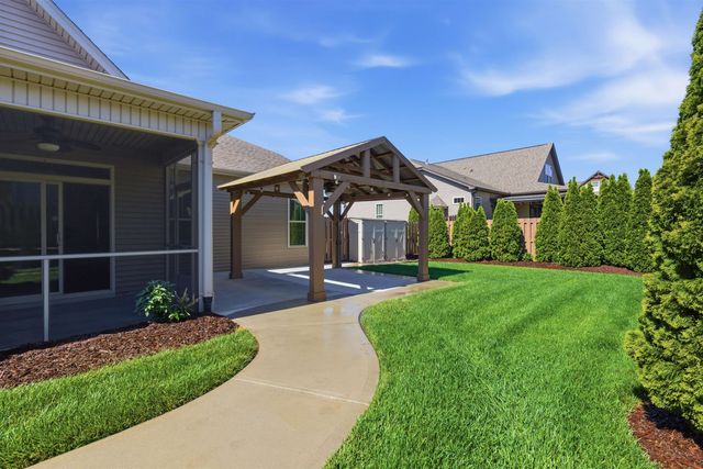511 Traemoor Village Drive, Moore, SC 29369
