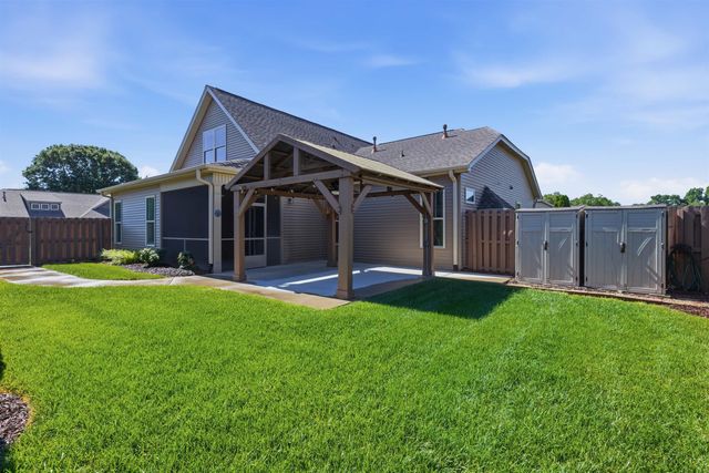 511 Traemoor Village Drive, Moore, SC 29369
