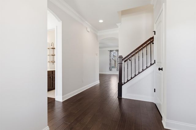 511 Traemoor Village Drive, Moore, SC 29369