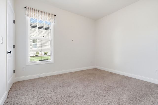 511 Traemoor Village Drive, Moore, SC 29369