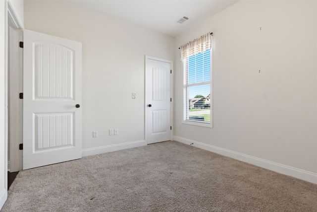 511 Traemoor Village Drive, Moore, SC 29369