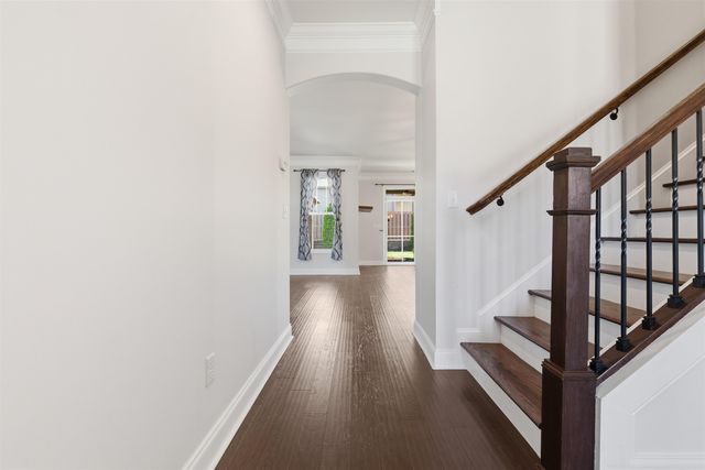 511 Traemoor Village Drive, Moore, SC 29369