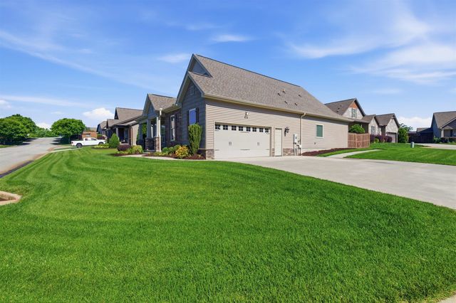 511 Traemoor Village Drive, Moore, SC 29369