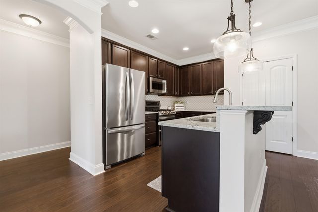 511 Traemoor Village Drive, Moore, SC 29369