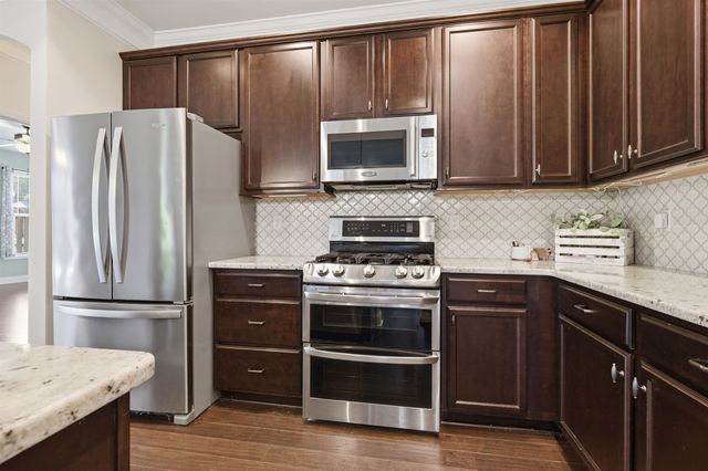 511 Traemoor Village Drive, Moore, SC 29369