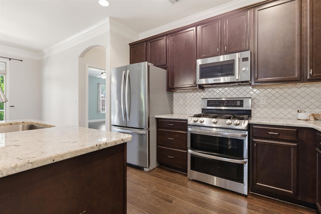 511 Traemoor Village Drive, Moore, SC 29369