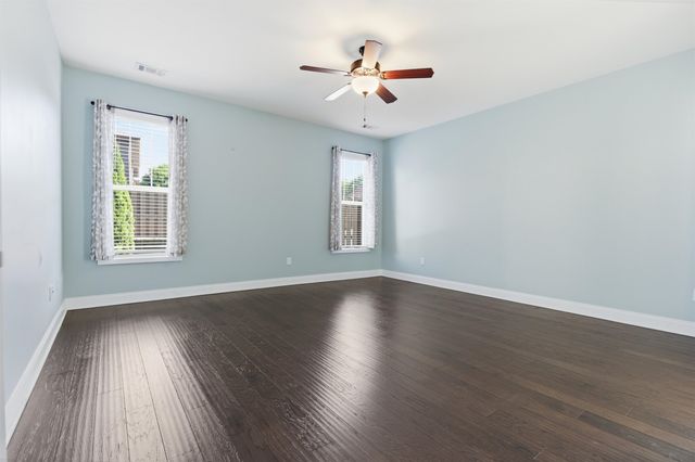 511 Traemoor Village Drive, Moore, SC 29369