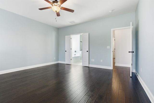 511 Traemoor Village Drive, Moore, SC 29369