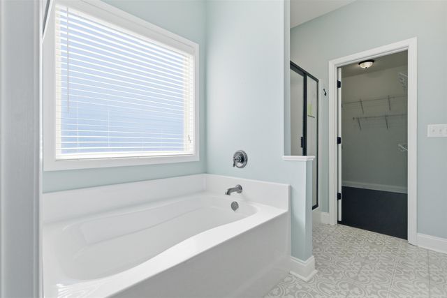511 Traemoor Village Drive, Moore, SC 29369