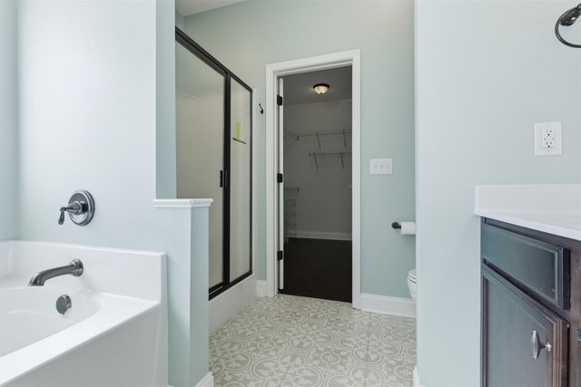 511 Traemoor Village Drive, Moore, SC 29369