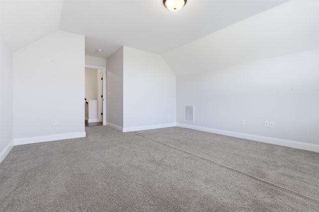 511 Traemoor Village Drive, Moore, SC 29369