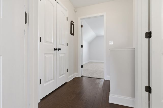 511 Traemoor Village Drive, Moore, SC 29369