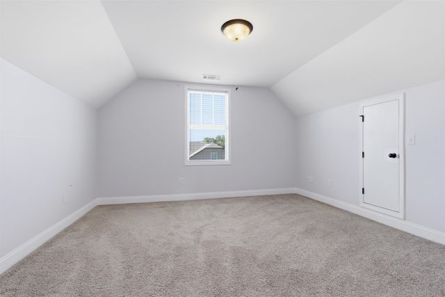 511 Traemoor Village Drive, Moore, SC 29369