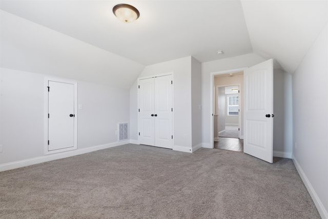 511 Traemoor Village Drive, Moore, SC 29369