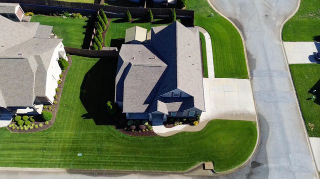 511 Traemoor Village Drive, Moore, SC 29369