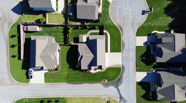 511 Traemoor Village Drive, Moore, SC 29369