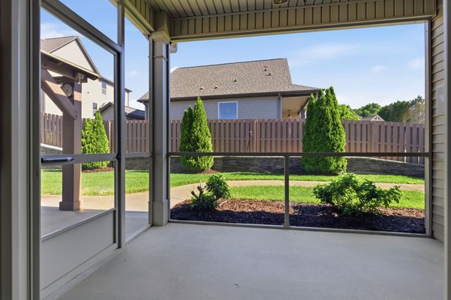 511 Traemoor Village Drive, Moore, SC 29369
