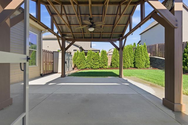 511 Traemoor Village Drive, Moore, SC 29369