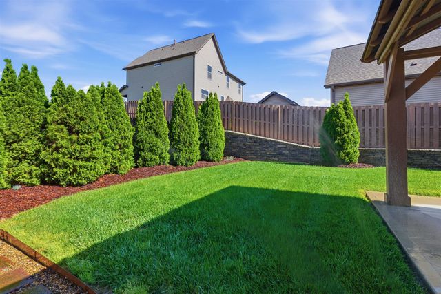 511 Traemoor Village Drive, Moore, SC 29369