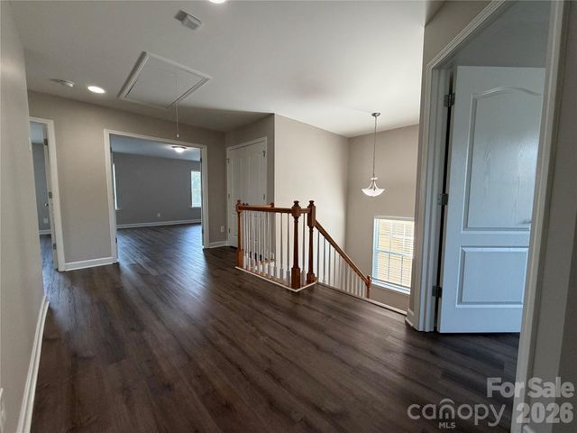 3215 Shadowy Retreat Drive, Matthews, NC 28104