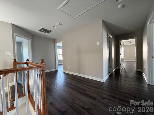 3215 Shadowy Retreat Drive, Matthews, NC 28104