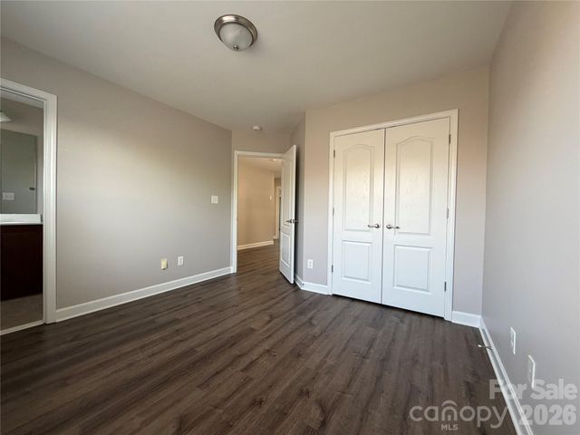 3215 Shadowy Retreat Drive, Matthews, NC 28104