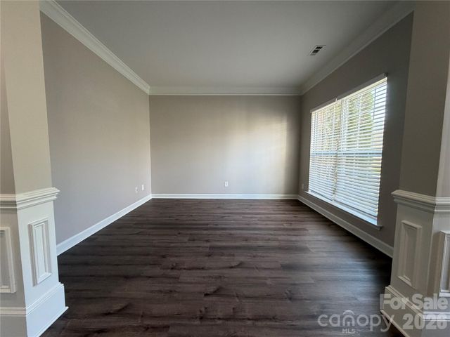 3215 Shadowy Retreat Drive, Matthews, NC 28104