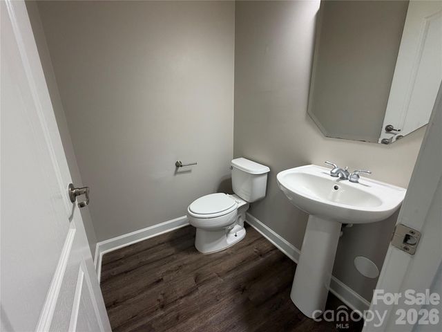 3215 Shadowy Retreat Drive, Matthews, NC 28104