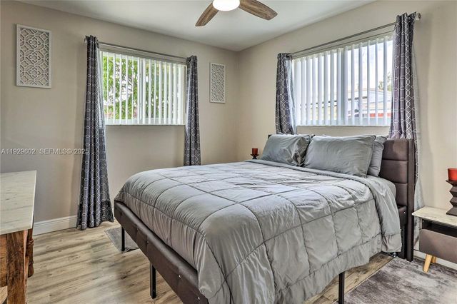 19662 SW 120th Ave, Miami, FL 33177