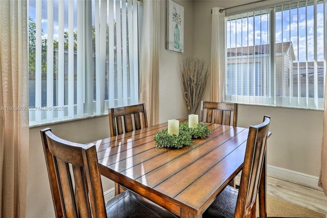 19662 SW 120th Ave, Miami, FL 33177