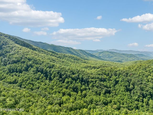 3119 Lexy Lane, Sevierville, TN 37862